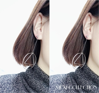 买好衣服过新年!那些年我的私藏好店(服饰鞋包)