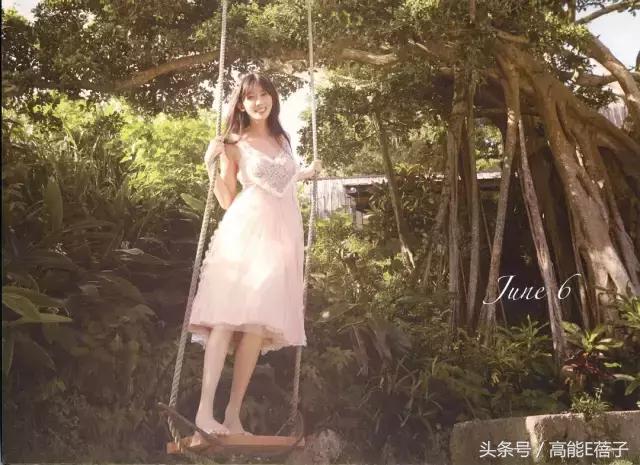 逼死直男的六个问题,盘点那些钢铁直男令人窒息的操作