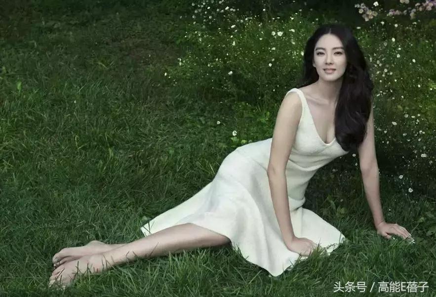 逼死直男的六个问题,盘点那些钢铁直男令人窒息的操作