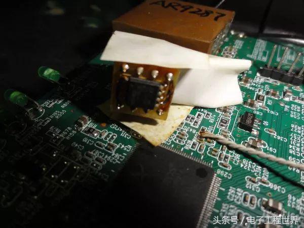 路由器刷ddwrt教程,爆改500m速率随身wifi