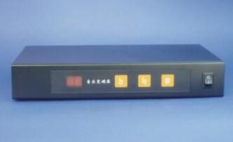 体育馆舞台音响设备全套,专业舞台音响设备全套价格