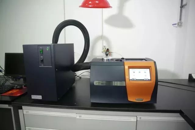 体检高端设备,大型身体检查仪器