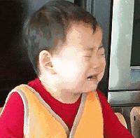 代购被骗的真实感受,做代购那些离谱事件