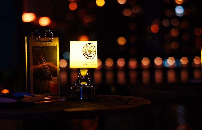 「原创」朋友圈，存在的意义大于现实