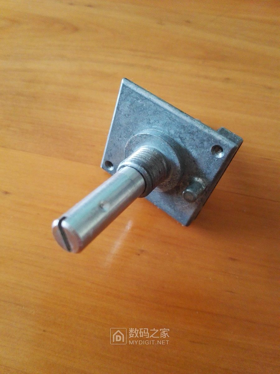 甲类功放电位器维修视频,新德克功放电位器维修