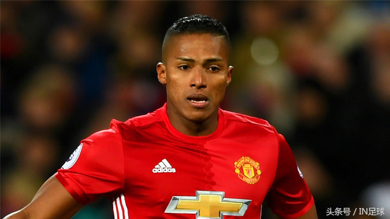 红魔的传奇7号是什么,红魔十大传奇巨星排名