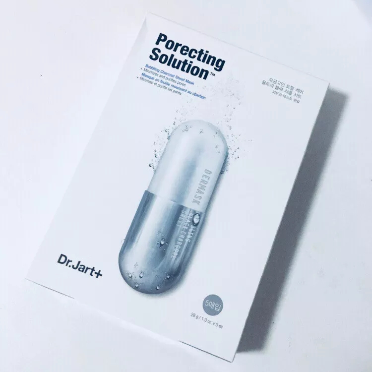 蒂佳婷蓝色药丸面膜可以天天用吗,蒂佳婷药丸面膜测评怎么用