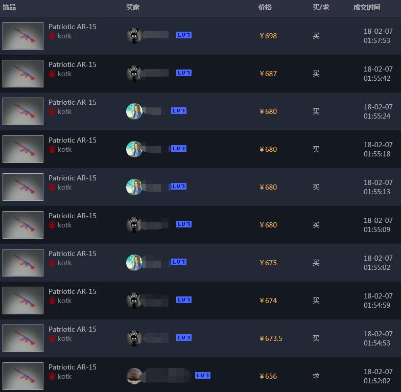 黎明更新内容,黎明h1z1