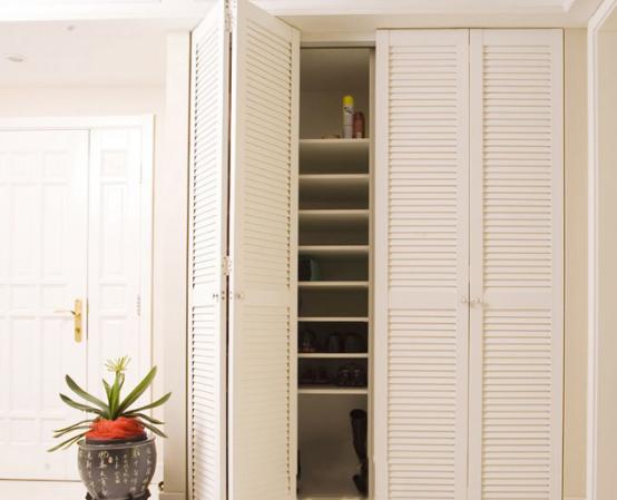 卫生间推拉门怎么隔音效果好,卫生间防水不透光推拉门