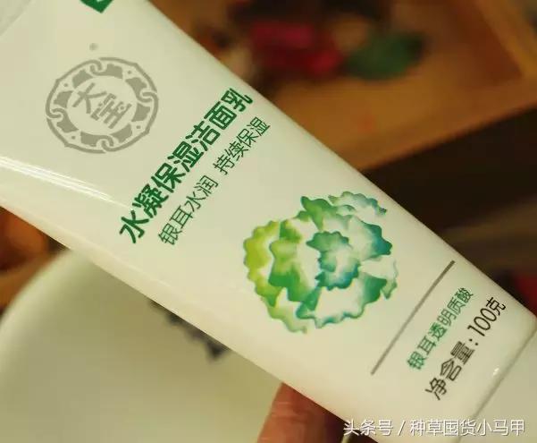 快递停了还能买东西吗,快递停了能买吗