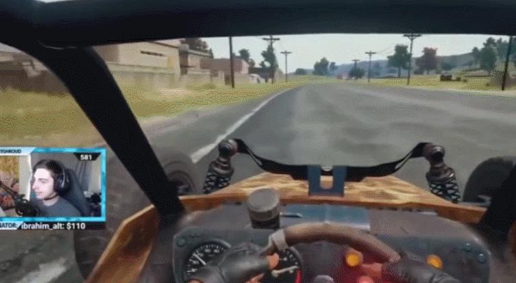 蓝洞为何不能反外挂,蓝洞官方对外挂的态度