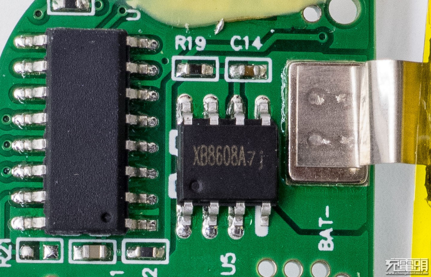 椋炴瘺鑵跨収鏄庣伅,鑷甫澶瑰瓙鐨勮ˉ鍏夌伅