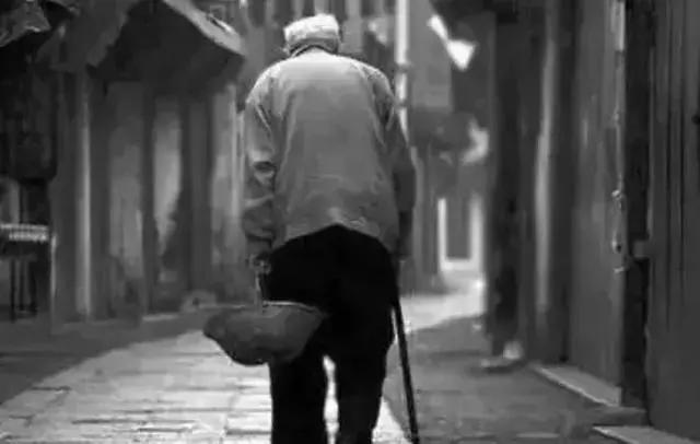 我很后悔结婚不想生孩子怎么办,不要结婚不生孩子老了怎么办