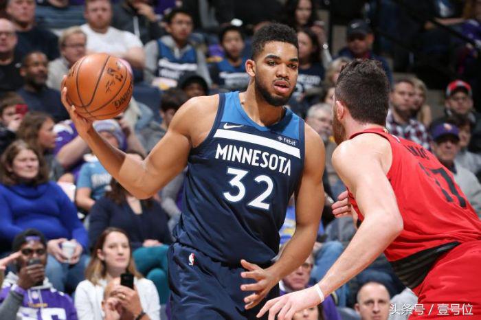 现役最强中锋恩比德,考辛斯恩比德谁第一中锋