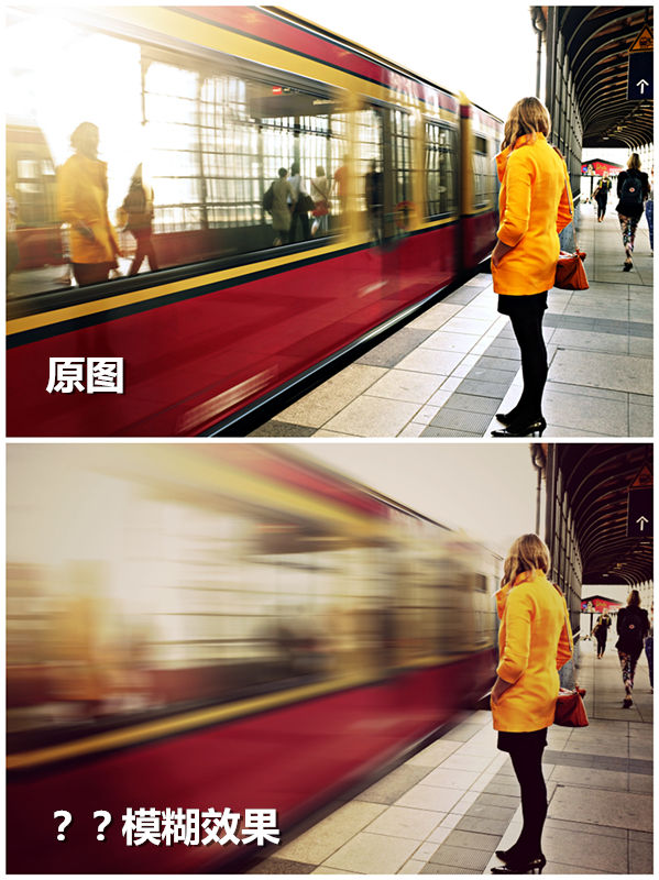 作图设计手机app,免费手机制作特效软件