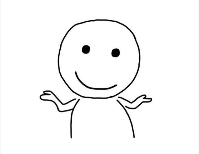 割双眼皮开眼角眼睛会变大吗,开眼角眼球充血怎么快速消除