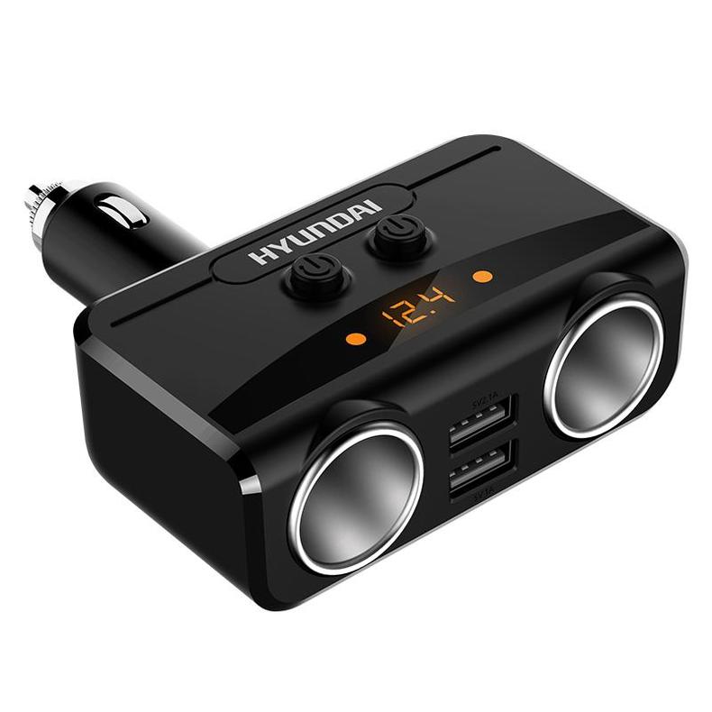 上路带什么装备,上路炫酷的车