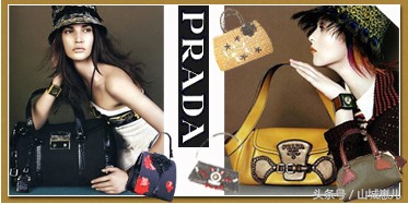 世界顶级奢侈品服装排行,世界十大奢侈品服饰