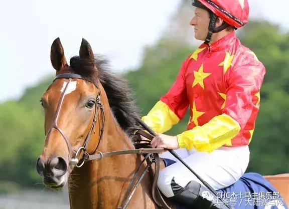 迪拜王室7辆价值60亿黄金跑车,迪拜王子买了13亿奔驰