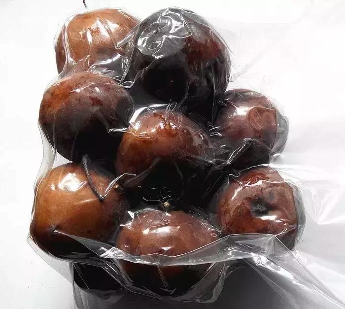 放假归来带的特产,适合给家人带的兰州特产