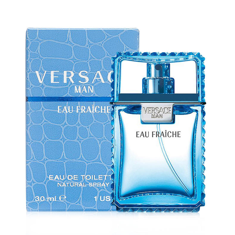 男士香水的使用方法和技巧,迪奥旷野男士香水使用方法