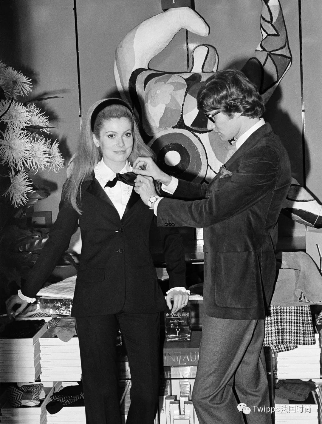 时尚揭秘圈,时尚揭秘男装