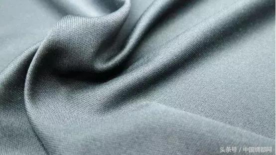 毛纺面料缺货,今年面料行情怎么样