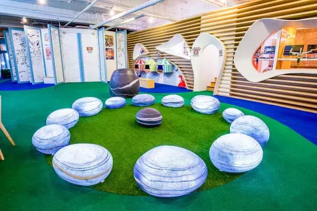 泰国曼谷亲子游攻略视频,泰国曼谷亲子游行程