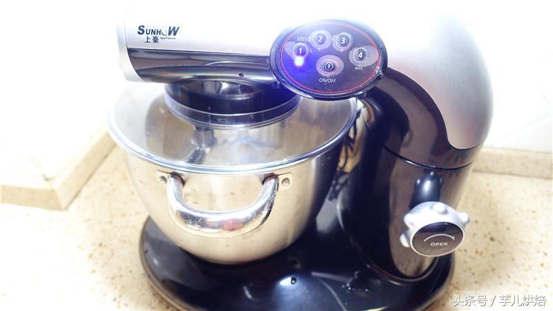 跟大厨学鱼香肉丝包子,跟大厨学会做108道菜