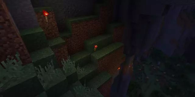 关于我的世界him的故事视频,我的世界实体303和Him