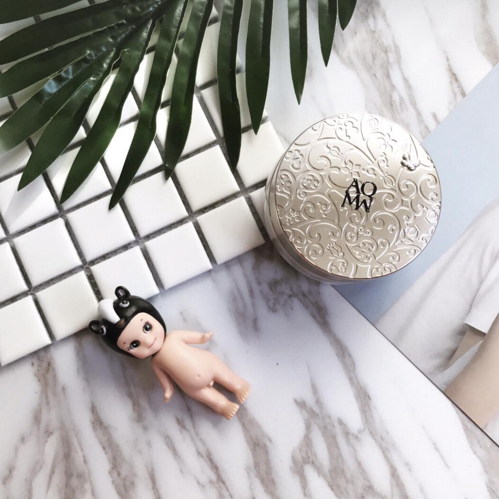 石原里美化妆品搭配,新年元气美人妆