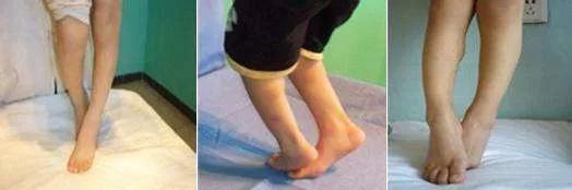 拒绝被标签定义的人生,拒绝一切的个性标签