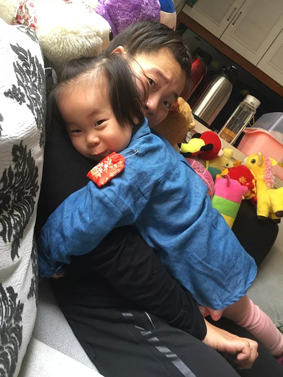 拒绝被标签定义的人生,拒绝一切的个性标签