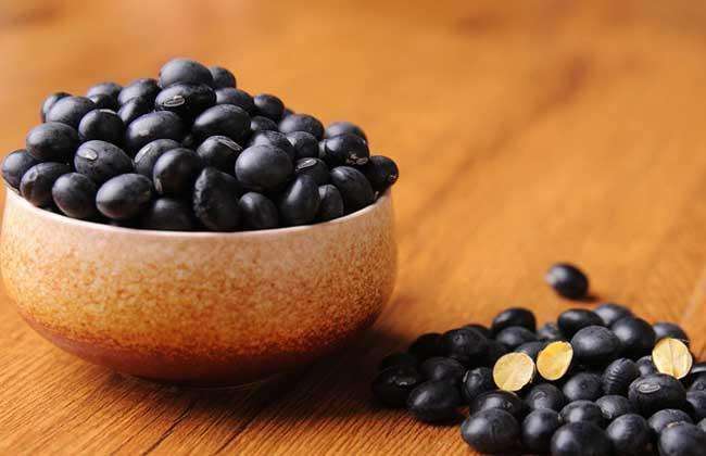 血管的清洁工是啥,血管清洁工