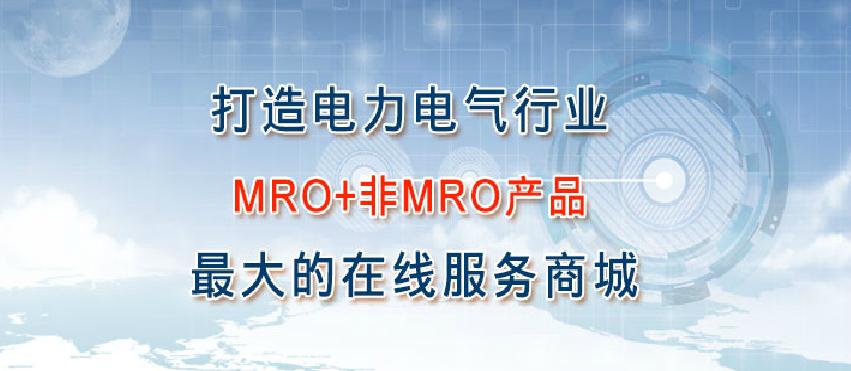 电能表接线图分享：看似复杂，其实很简单！