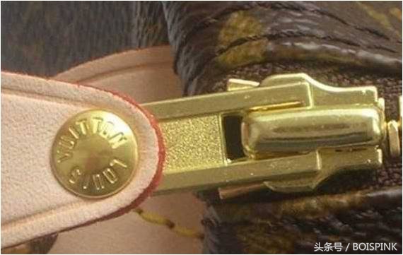 奢侈品鉴定lv包,奢侈品箱包鉴定书籍