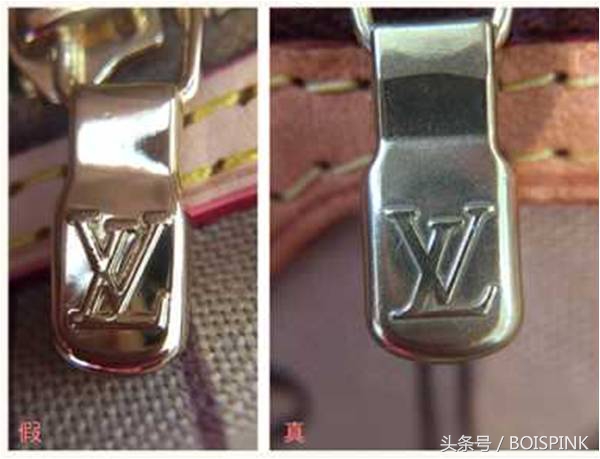 奢侈品鉴定lv包,奢侈品箱包鉴定书籍