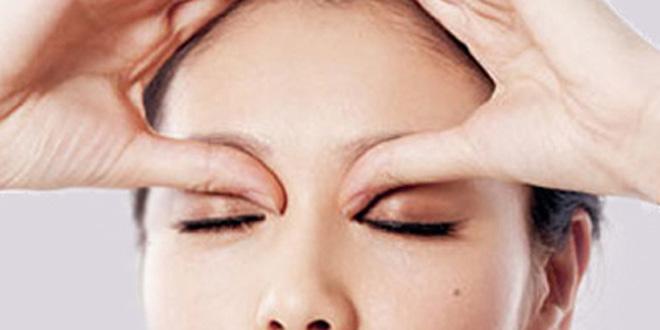 眼霜大全20款眼霜点评,眼霜对比视频