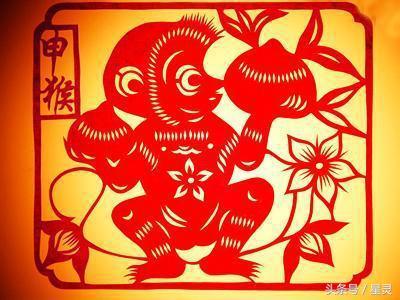 属猴的犯太岁怎么破解,属猴的犯太岁破解了会有什么好处