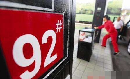 轴传动摩托车的优缺点有哪些,摩托车为什么不用轴传动