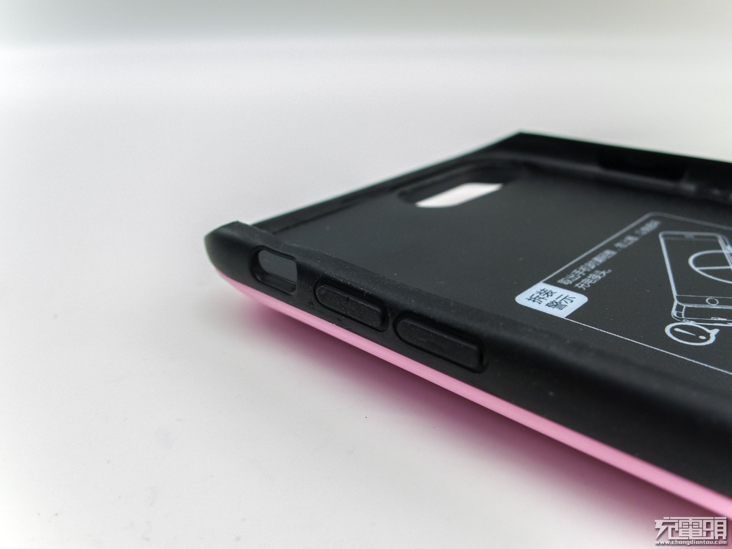 椋炴瘺鑵跨収鏄庣伅,鑷甫澶瑰瓙鐨勮ˉ鍏夌伅