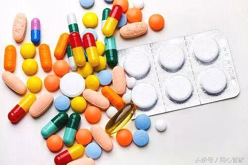 药物漏服有必要补服吗,漏服药可以3天后补服吗