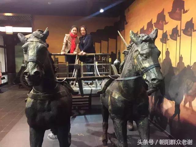 洋河酒厂文化之旅图片,洋河酒厂历史简介概况