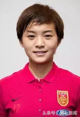 新鲜出炉丨他们是2017年湖北十大体育之星！疯狂打Call！