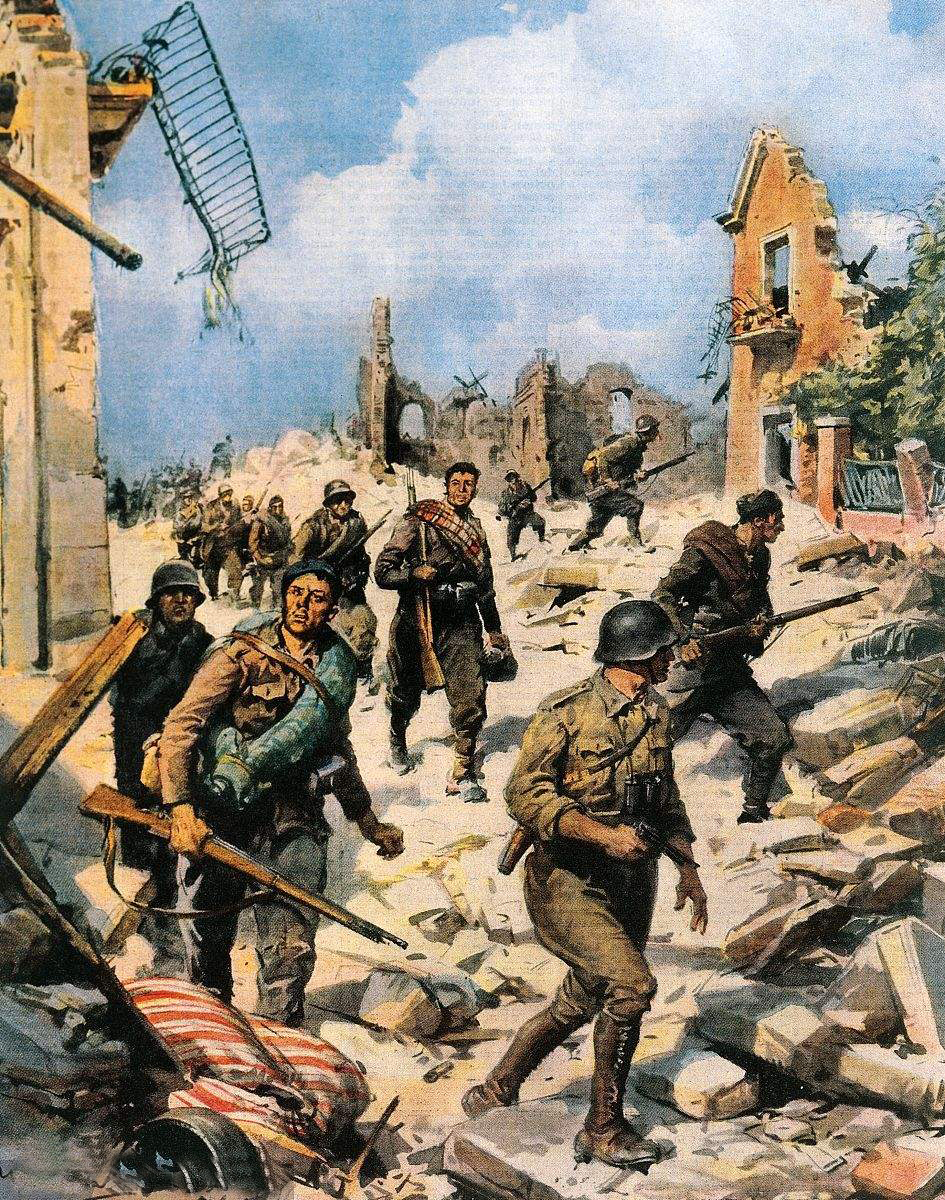 第267次西班牙国家德比,最纯粹的西班牙国家德比