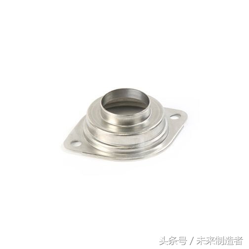 m型板材模具,高强度板模具