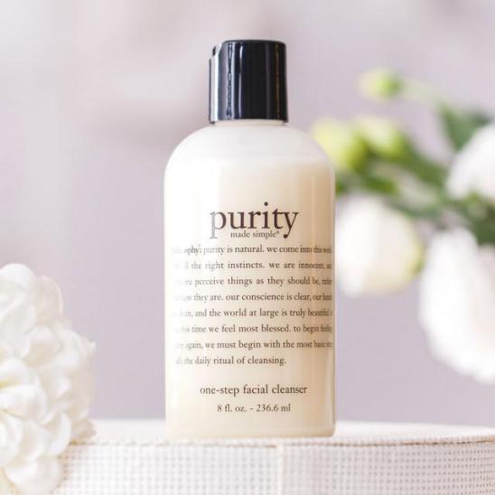 2018护肤品黑榜,十大爆款高端护肤品排行榜