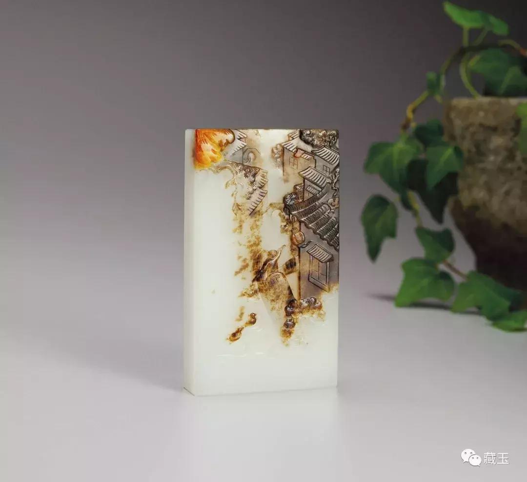 俄料鉴别的几种方法视频,怎么鉴别俄食品真假