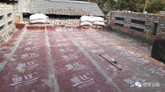 老旧四合院设计图及效果图,农村比较简单一点的中式四合院