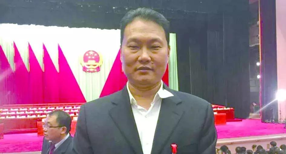 农资人，这份别样的新年祝福请收下